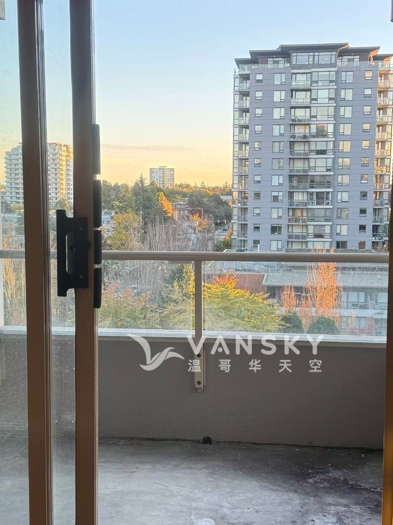 260120142949_Weixin Image_20260109153808_35_4.jpg